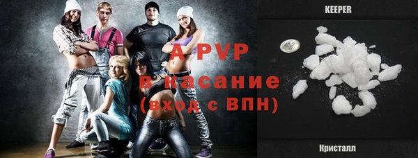 индика Верхнеуральск