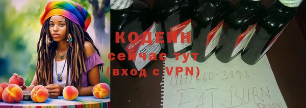 индика Верхнеуральск
