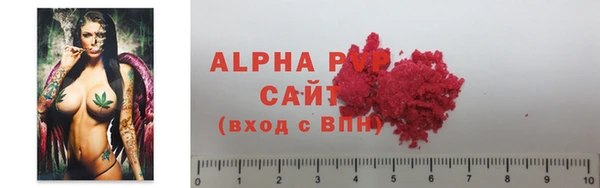 кокс Бородино