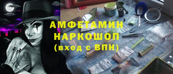 молекула духа Верхний Тагил