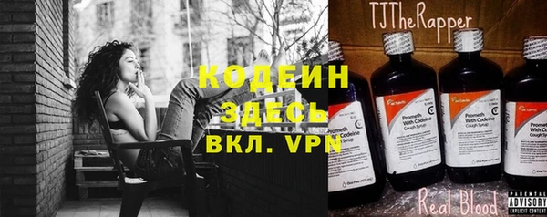 индика Верхнеуральск