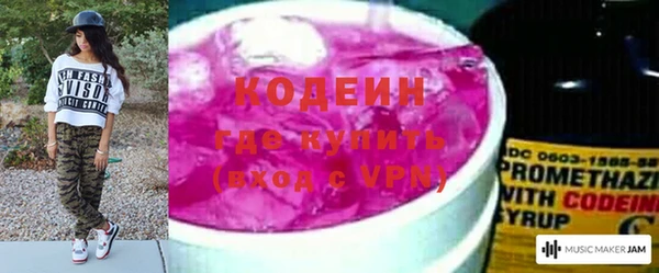 прущие крисы Верея