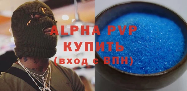 молекула духа Верхний Тагил